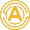 The Authority Logo